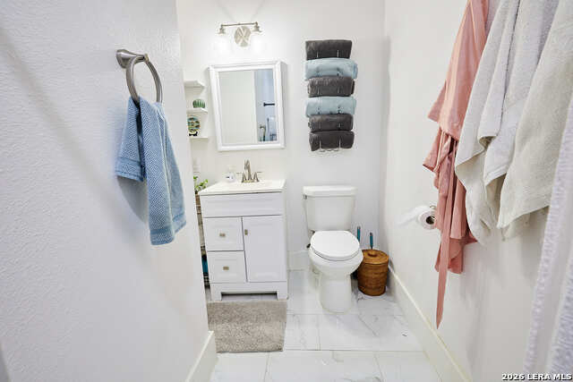 1531 W Summit Ave Property Photo 12
