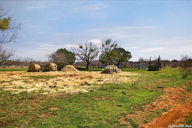 4140 N State Highway 16