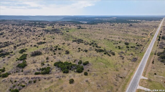 4140 N State Highway 16 Property Photo 3