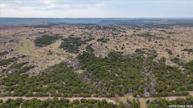 4140 N State Highway 16 Property Photo 4