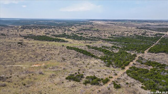 4140 N State Highway 16 Property Photo 5