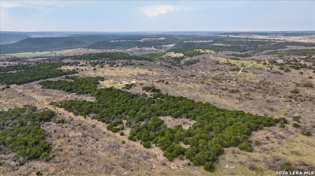 4140 N State Highway 16 Property Photo 6