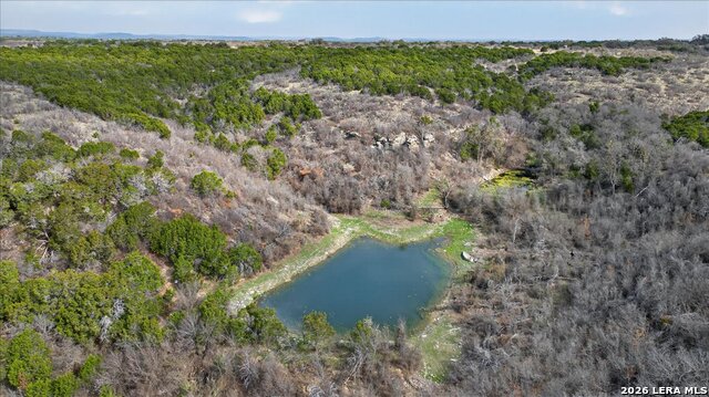 4140 N State Highway 16 Property Photo 7