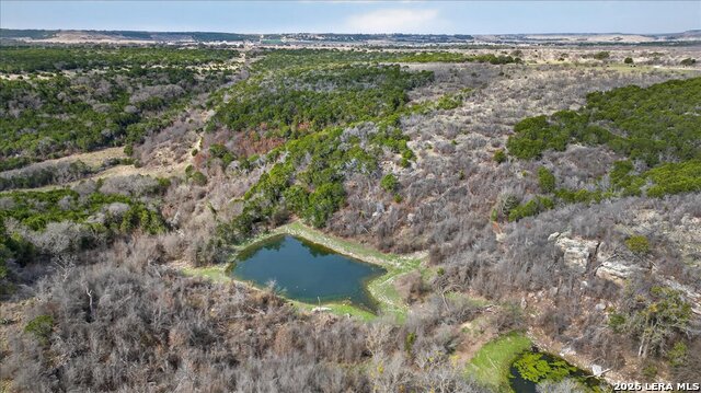4140 N State Highway 16 Property Photo 8