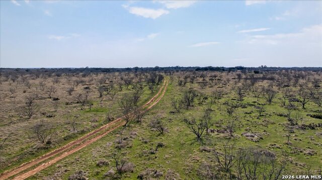 4140 N State Highway 16 Property Photo 9
