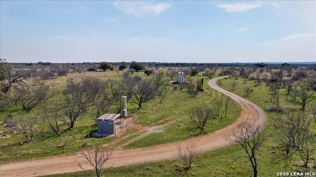 4140 N State Highway 16 Property Photo 11