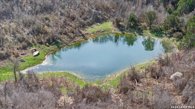 4140 N State Highway 16 Property Photo 13