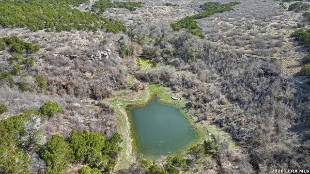 4140 N State Highway 16 Property Photo 14