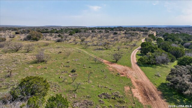 4140 N State Highway 16 Property Photo 15