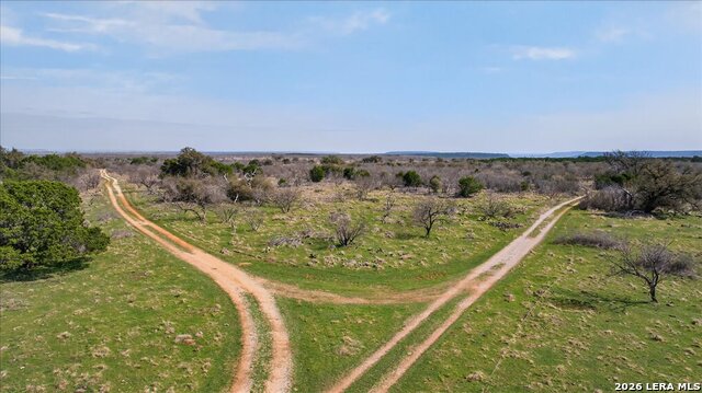 4140 N State Highway 16 Property Photo 16