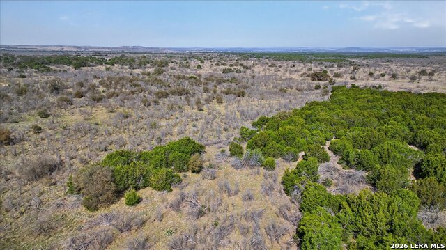 4140 N State Highway 16 Property Photo 17