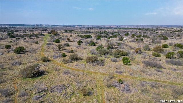 4140 N State Highway 16 Property Photo 18