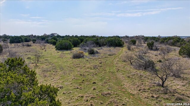 4140 N State Highway 16 Property Photo 20