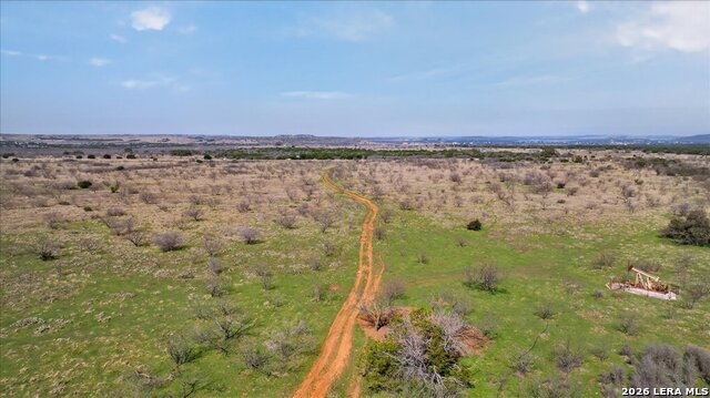 4140 N State Highway 16 Property Photo 22