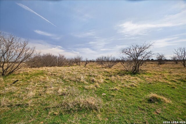 4140 N State Highway 16 Property Photo 23