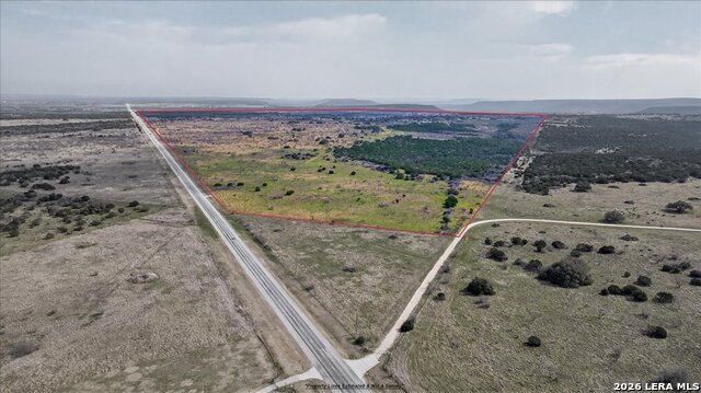 4140 N State Highway 16 Property Photo 25
