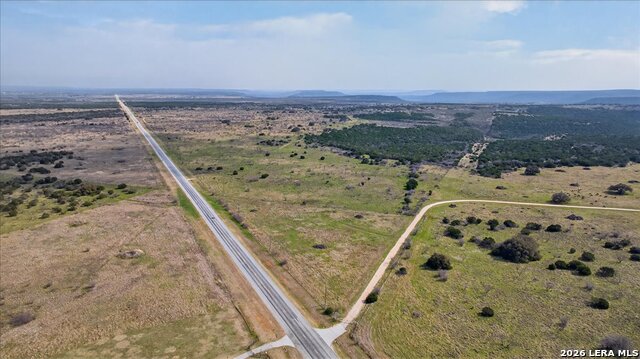 4140 N State Highway 16 Property Photo 26