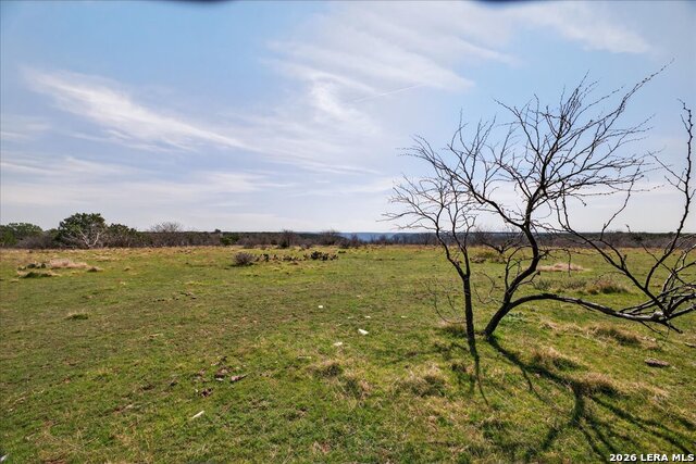 4140 N State Highway 16 Property Photo 28