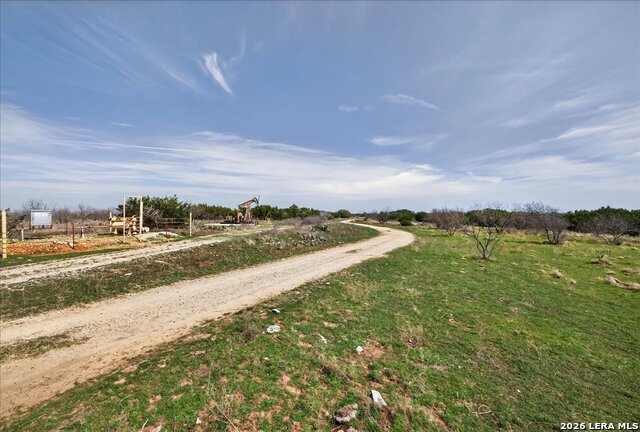 4140 N State Highway 16 Property Photo 29