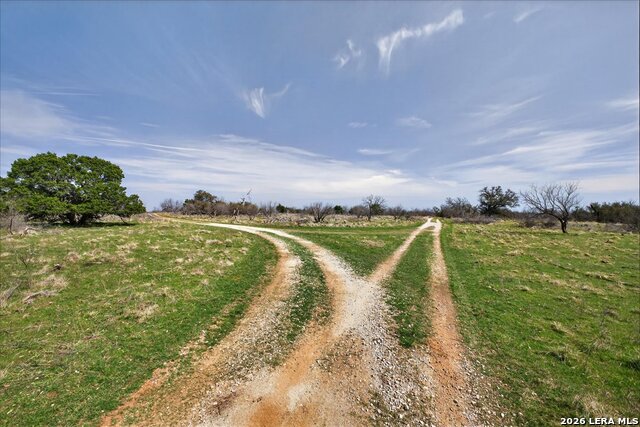 4140 N State Highway 16 Property Photo 32