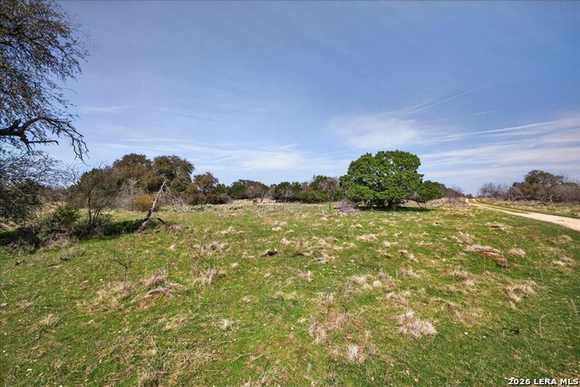 4140 N State Highway 16 Property Photo 33