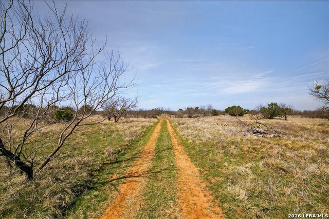 4140 N State Highway 16 Property Photo 34