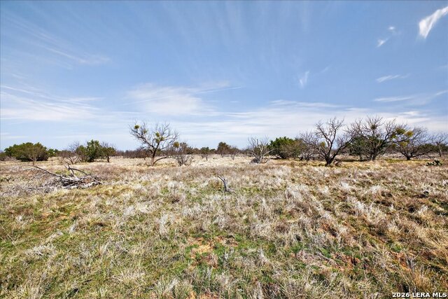 4140 N State Highway 16 Property Photo 35