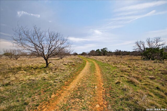 4140 N State Highway 16 Property Photo 36