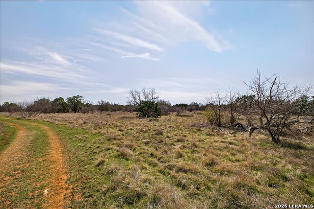 4140 N State Highway 16 Property Photo 37