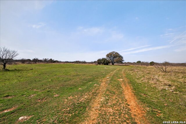 4140 N State Highway 16 Property Photo 38