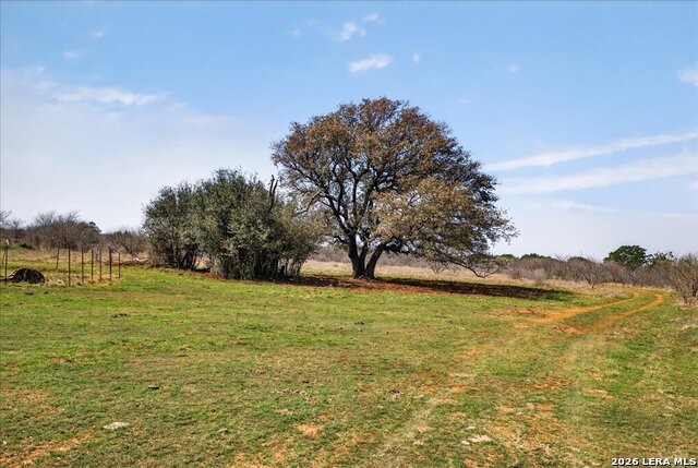 4140 N State Highway 16 Property Photo 39