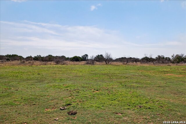 4140 N State Highway 16 Property Photo 40