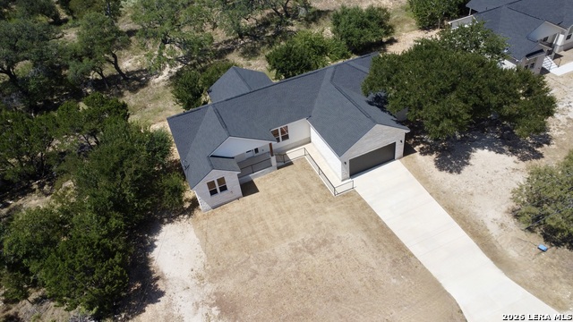 7022 Circle Oak Dr Property Photo 5
