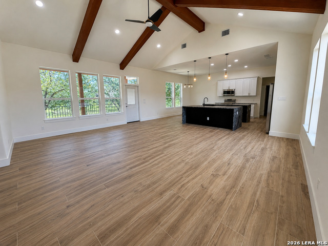 7022 Circle Oak Dr Property Photo 7