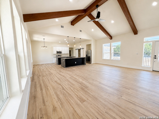 7022 Circle Oak Dr Property Photo 8