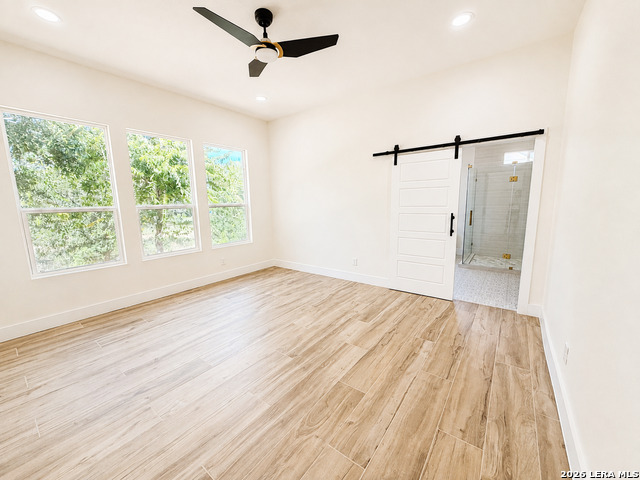 7022 Circle Oak Dr Property Photo 17