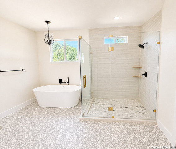 7022 Circle Oak Dr Property Photo 20