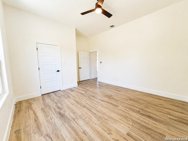 7022 Circle Oak Dr Property Photo 25