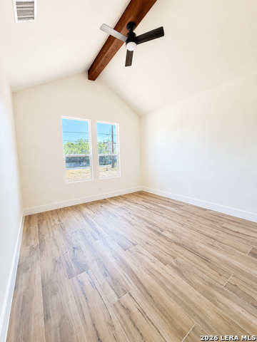 7022 Circle Oak Dr Property Photo 27