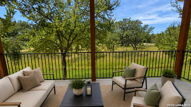 7022 Circle Oak Dr Property Photo 32