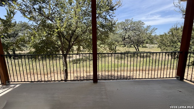 7022 Circle Oak Dr Property Photo 33