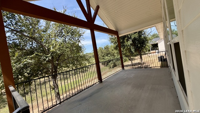 7022 Circle Oak Dr Property Photo 34