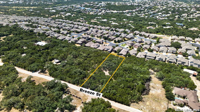 23211 S BREEZE ST Property Photo 1