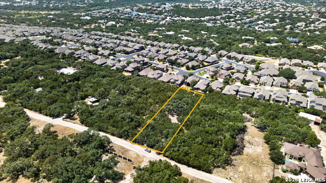 23211 S Breeze St Property Photo 2