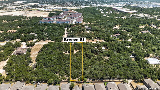23211 S Breeze St Property Photo 3