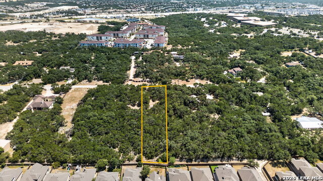 23211 S Breeze St Property Photo 4