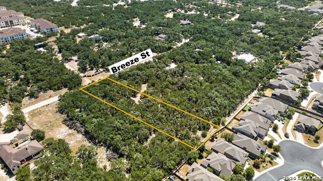 23211 S Breeze St Property Photo 5