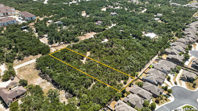 23211 S Breeze St Property Photo 6