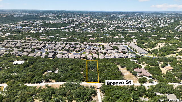 23211 S Breeze St Property Photo 7