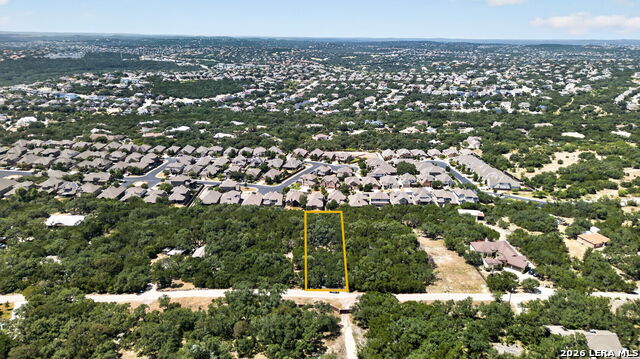 23211 S Breeze St Property Photo 8